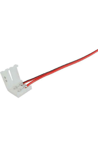OPTONICA Σύνδεσμος για ταινίες LED 6616