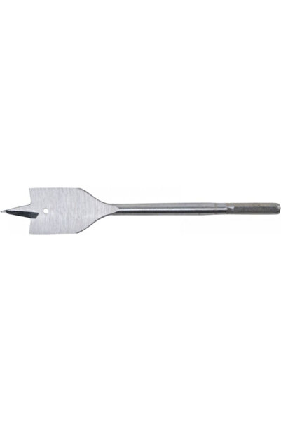 Proline Τρυπάνι Feather για Ξύλο 18mm Κωδικός: 26618