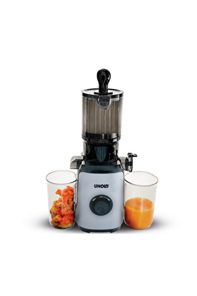 Unold 78275 Slow Juicer Sam