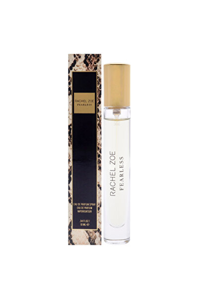 Rachel Zoe عطر فيرلس للنساء - بخاخ عطر 0.34 أونصة