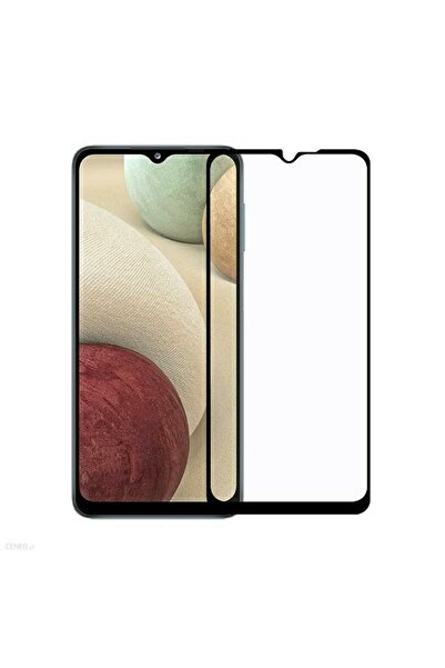 Beline Folie de protecție din sticlă securizată 5D pentru iPhone 16e, transpa...