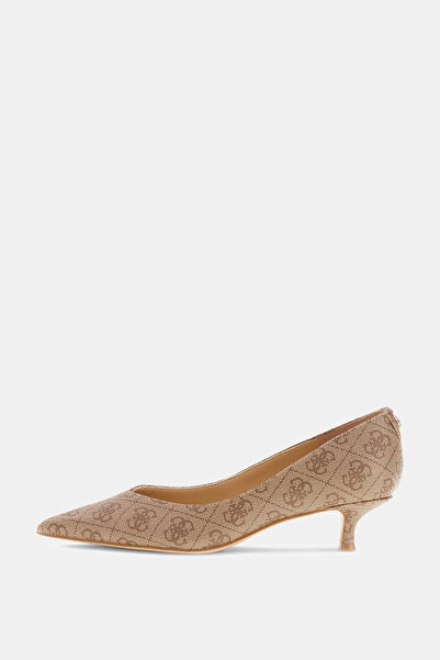 Guess Casen Women's Heeled Shoes