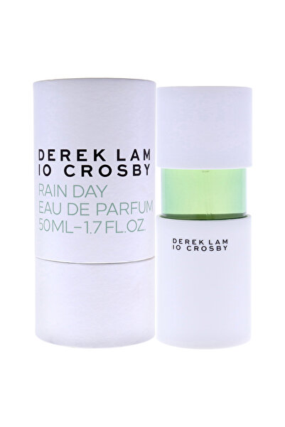 DEREK LAM عطر رين داي للنساء - بخاخ عطر 1.7 أونصة