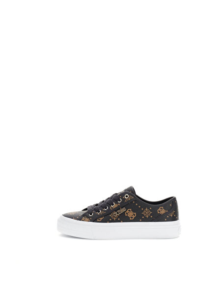Guess Jelexa Women's Sneakers
