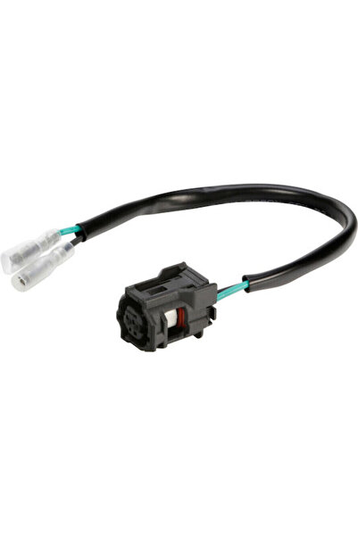 Lampa 2 τεμάχια Κωδικός: L9160.9