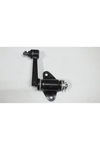 BH B2500 / RANGER 4X2 / 4X4 01-06 ES ROT ( COLAK ROT )