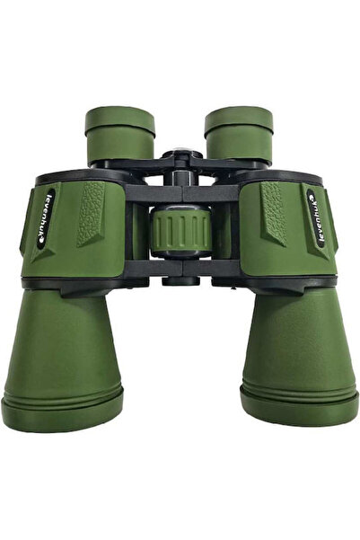 Levenhuk Κιάλια Ταξιδίου 10x50mm Κωδικός: 79575