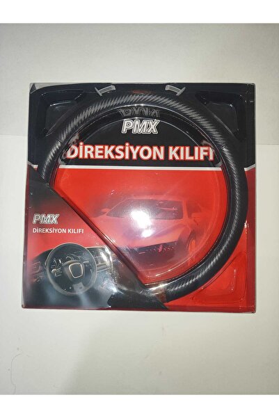 PMXX KUTULU GEÇME DİREKSİYOK KILIFI