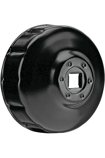 Lampa Κύπελλο φίλτρου λαδιού 76mm Κωδικός: L9174.1