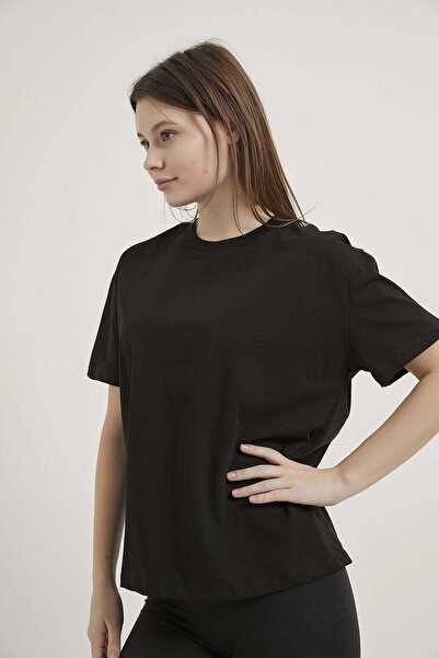 armalife 6097 ΓΥΝΑΙΚΕΙΟ T-SHIRT ΜΕ ΛΕΠΤΟΜΕΡΕΙΑ ΡΑΦΗΣ ΣΤΟΝ ΛΑΚΑ ΤΗΣ ΛΑΓΚΑΣ ΚΑΙ...