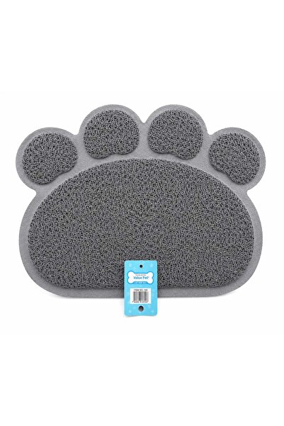 ITEM Cat Brush