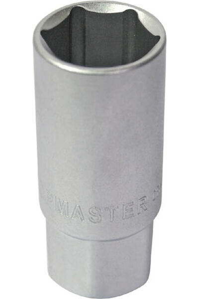 Topmaster 331005
