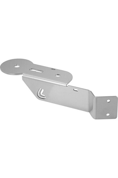 Lampa Κωδικός Αξεσουάρ Φορτηγών: 3CB101