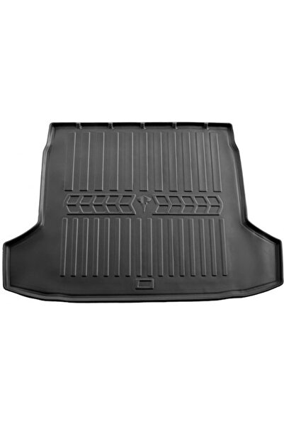 Other Race Axion Πατάκι Πορτμπαγκάζ Τύπου Δίσκου για Peugeot 508 2010-2018 Μα...
