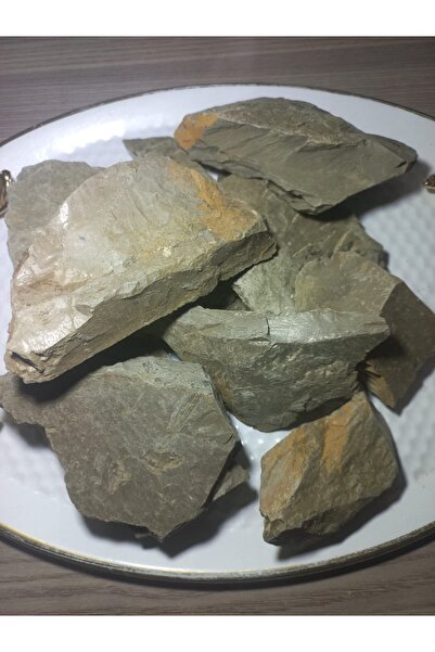 Genel Markalar Kostanay 500gr