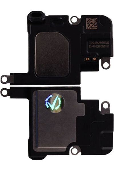 OEM Ανταλλακτικό ηχείο ακουστικού για iPhone 14 Pro Max