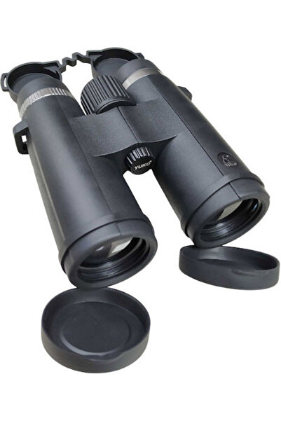 Tradesor Κιάλια 10x42mm Κωδικός: 112692