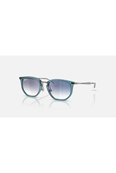 Ray-Ban 0rj9085s sunglasses