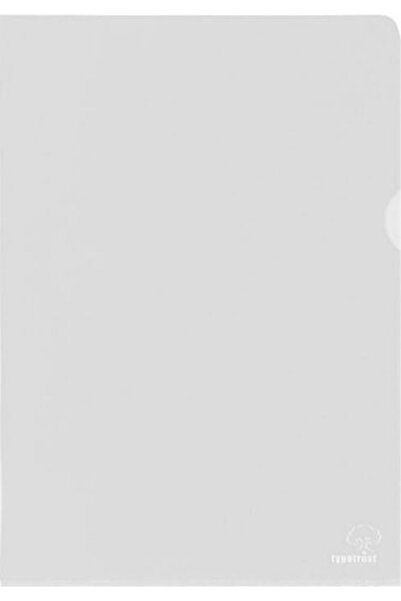 Other Typotrust Πλαστικές Θήκες για Έγγραφα A4 25 τεμάχια