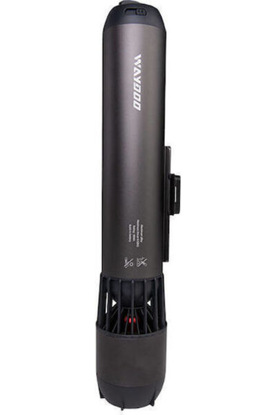 Waydoo Subnado Submersible - Αρχικό Σετ Υποβρύχιου Σκούτερ Θαλάσσης 1,4 κιλά ...