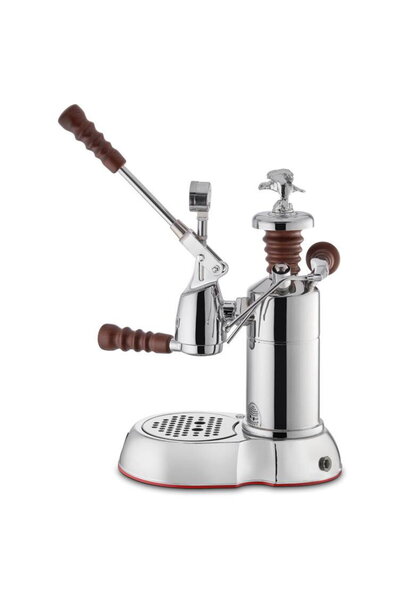La Pavoni espresso Esperto Abile 950W 1.6 l