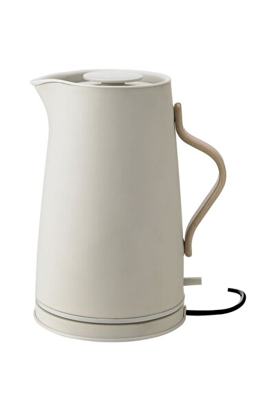 stelton Fierbător de apă Emma 1,2l Bej