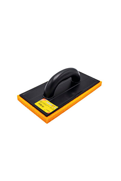 OEM Σφουγγάρι υδροαπορροφητικό Lumy Tools 270x130x20 mm, πλαστική λαβή