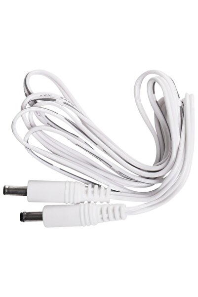 OEM Conector flexibil 1,05m pentru benzi LED QL Lighting