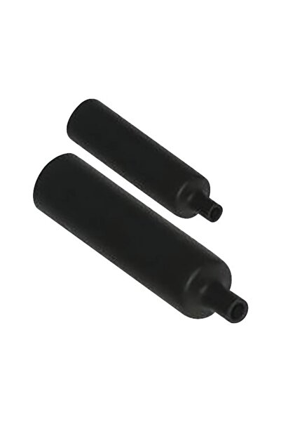 OEM Tub termo-contractibil cu adeziv Ø16->5 mm 1m