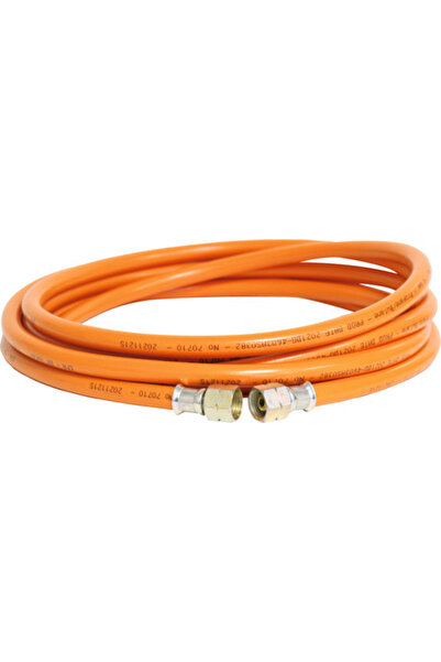 OEM Furtun prelungitor 5m CFH