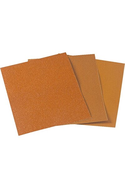 OEM Hârtie abrazivă Wolfcraft Super 230x280 mm, granulație 40