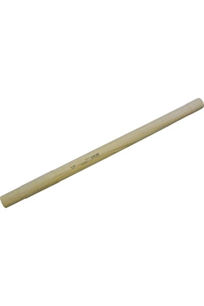 OEM Coadă pentru baros Haromac 5kg & 6kg 80cm, lemn de frasin
