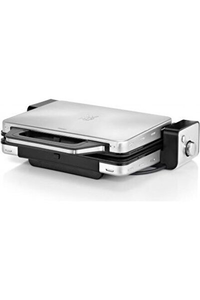 WMF Grătar electric Lono 2 în 1 - 2100W