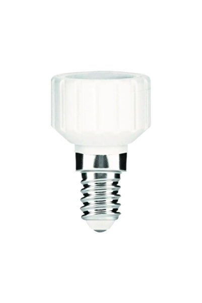 OEM Adaptor dulie Entac E14 la GU10