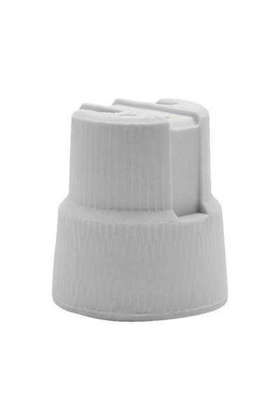 OEM Dulie ceramică Electroplast E27