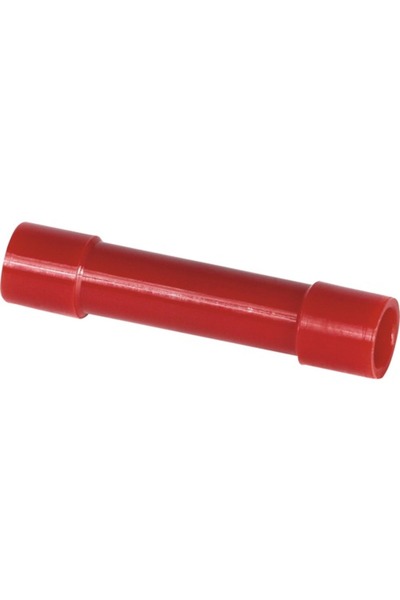 OEM Insulated connectors for Cimco connections 0.5-1 mm², pack of 25 pieces, ...