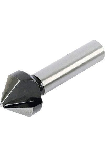 OEM Zencuitor HSS Wolfcraft Ø16mm