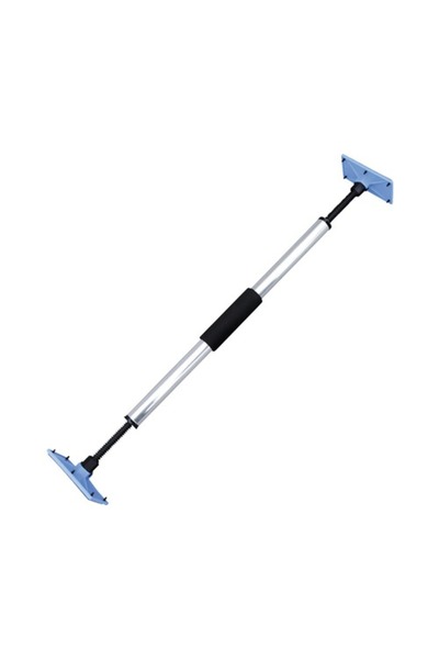 OEM Dispozitiv telescopic de tensionare 67-107 cm pentru montaj tocuri/rame d...