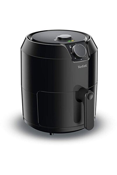 TEFAL Easy Fry Classic Hot Air Fryer EY2018 1.2Kg, 1500 W, temperatura ajusta...