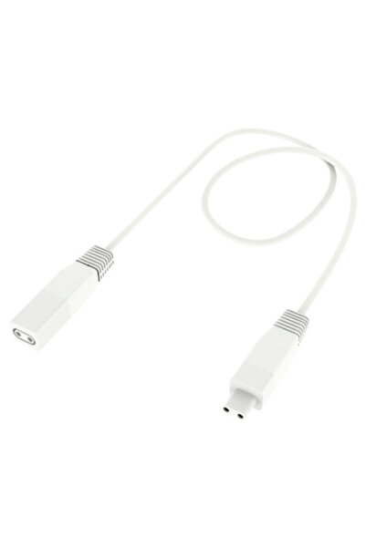 OEM Cablu alimentator flexibil Klausen Hexa Glow 23,5cm