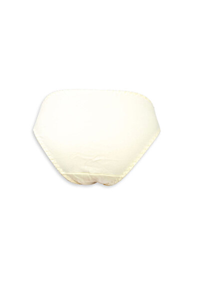 Bodycare Body Care Pack Of 3 Panties For Women - XXL, Multi Color