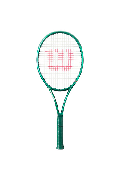 Wilson Blade 100UL V10 Tenis Raketi 265 Gr. WR208410
