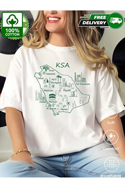 YHDZ 100% Cotton,women's Casual Cotton T-Shirt,Breathable Fabric, Machine Was...