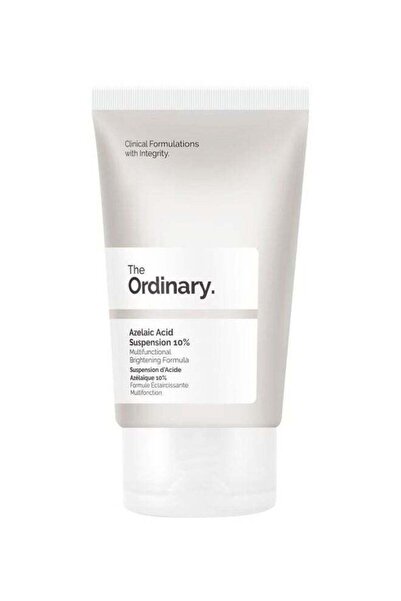 The Ordinary ORDINARY AZELAIC ACID 10% 30ML -0588