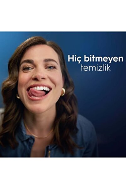 Yıldızan Advanced Healthy Whitening Arctic Fresh Toothpaste 75ml 931845