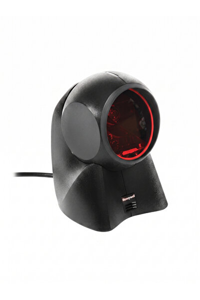 HONEYWELL Orbit 7190g Hybrid 1D/2D Hands-Free Barcode Scanner