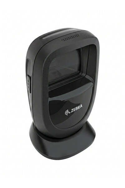 Zebra Technologies Zebra DS9308 Presentation 1D/2D Barcode Scanner