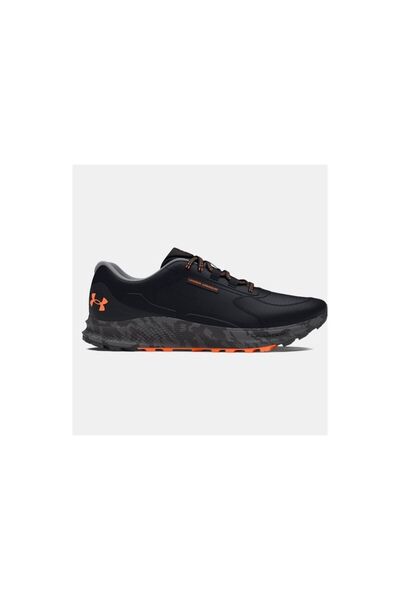 Under Armour Charged Bandit Tr 3 Men's Running Shoes 3028371-001