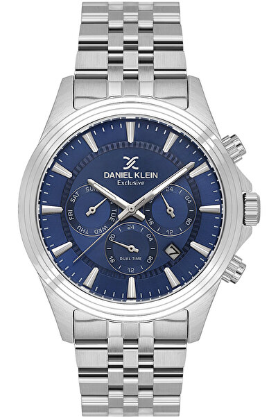 Daniel Klein دي كيه.1.14345-3