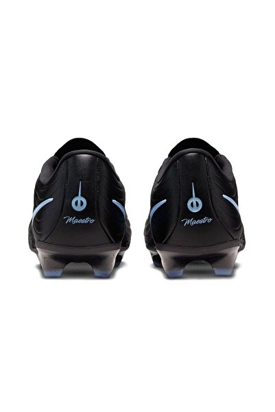 Nike TIEMPO MAESTRO ACADEMY FG/MG Erkek Krampon IB1600-040